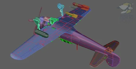 big_70051-render-08.jpg