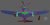 big_70051-render-09.jpg
