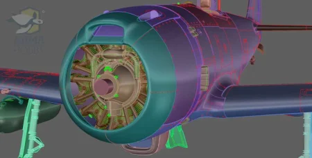 big_70051-render-10.jpg