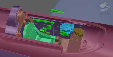 big_70051-render-12.jpg