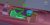 big_70051-render-12.jpg