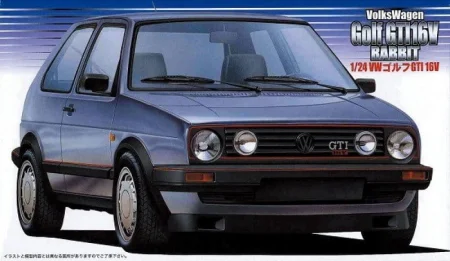 fujimi-golf.jpg