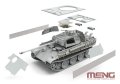 meng-ts-052 (2).jpg