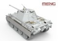 meng-ts-052 (3).jpg
