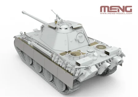 meng-ts-052 (3).jpg