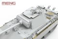 meng-ts-052 (4).jpg