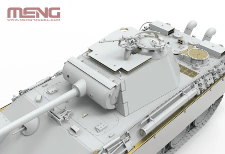 meng-ts-052 (4).jpg