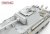 meng-ts-052 (4).jpg