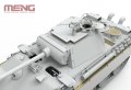 meng-ts-052 (5).jpg