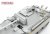 meng-ts-052 (5).jpg
