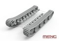 meng-ts-052 (7).jpg