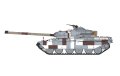 meng-ts-051-chieftain (1).jpg