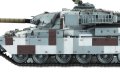 meng-ts-051-chieftain (2).jpg