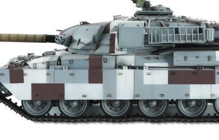 meng-ts-051-chieftain (2).jpg