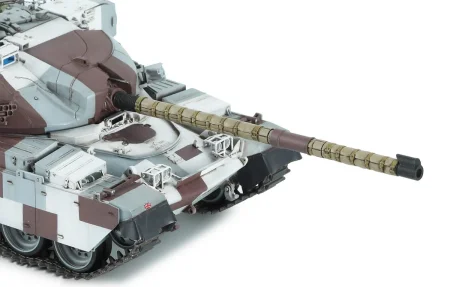 meng-ts-051-chieftain (3).jpg