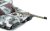 meng-ts-051-chieftain (3).jpg