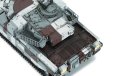meng-ts-051-chieftain (4).jpg