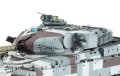 meng-ts-051-chieftain (5).jpg