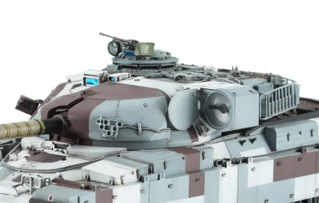 meng-ts-051-chieftain (5).jpg