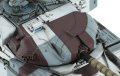 meng-ts-051-chieftain (8).jpg