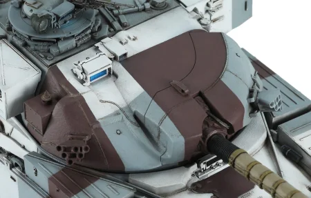 meng-ts-051-chieftain (8).jpg