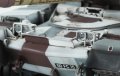 meng-ts-051-chieftain (9).jpg