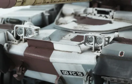 meng-ts-051-chieftain (9).jpg