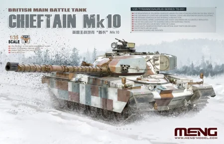 meng-ts-051-chieftain (10).jpg