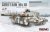 meng-ts-051-chieftain (10).jpg