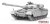 meng-ts-051-chieftain (12).jpg