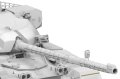 meng-ts-051-chieftain (13).jpg