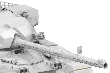 meng-ts-051-chieftain (13).jpg