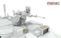 meng-ts-050 (2).jpg
