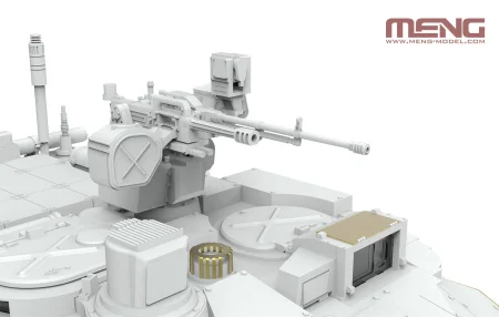 meng-ts-050 (2).jpg