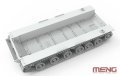 meng-ts-050 (3).jpg