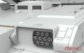 meng-ts-050 (5).jpg