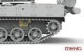 meng-ts-050 (6).jpg