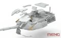 meng-ts-050 (9).jpg