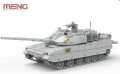 meng-ts-050 (10).jpg