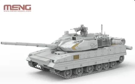 meng-ts-050 (10).jpg