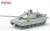 meng-ts-050 (10).jpg