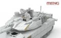 meng-ts-050 (11).jpg