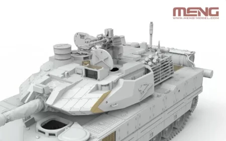 meng-ts-050 (11).jpg
