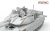 meng-ts-050 (11).jpg