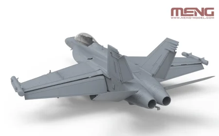 Meng-LS014-Boeing-EA-18G-Growler (2).jpg