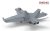 Meng-LS014-Boeing-EA-18G-Growler (2).jpg