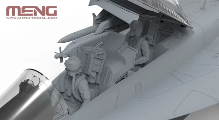 Meng-LS014-Boeing-EA-18G-Growler (5).jpg