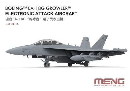 Meng-LS014-Boeing-EA-18G-Growler (6).jpg