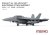 Meng-LS014-Boeing-EA-18G-Growler (6).jpg