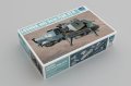 Trumpeter-09594-L4500A (1).jpg